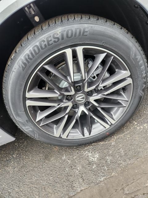 2026 Acura MDX Advance Package SH-AWD