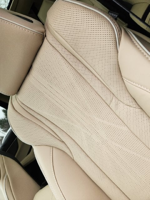 2026 Acura MDX Advance Package SH-AWD