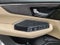 2026 Acura MDX Advance Package SH-AWD
