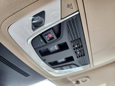 2026 Acura MDX Advance Package SH-AWD