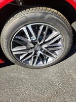 2026 Acura MDX Advance Package SH-AWD