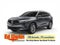 2024 Acura MDX Advance SH-AWD