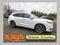 2026 Acura MDX 4DR SH-AWD ADVANCE