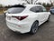 2026 Acura MDX 4DR SH-AWD ADVANCE