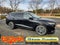 2026 Acura MDX 4DR SH-AWD ADVANCE