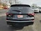 2026 Acura MDX 4DR SH-AWD ADVANCE