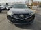 2026 Acura MDX 4DR SH-AWD ADVANCE