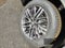 2026 Acura MDX Advance Package SH-AWD