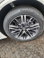 2026 Acura MDX Advance Package SH-AWD