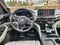 2026 Acura MDX Advance Package SH-AWD