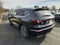 2026 Acura MDX Advance Package SH-AWD