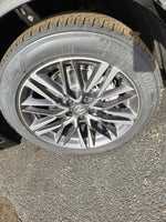 2026 Acura MDX Advance Package SH-AWD
