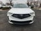 2026 Acura MDX Advance Package SH-AWD