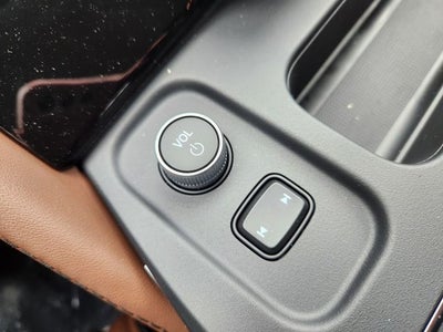 2026 Acura MDX Advance Package SH-AWD