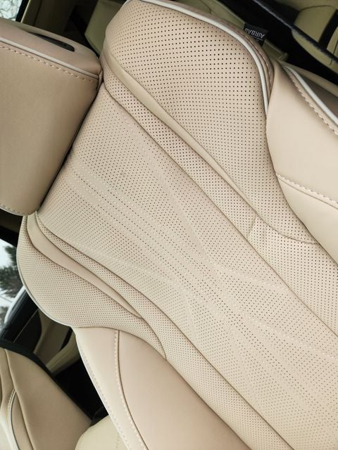 2026 Acura MDX Advance Package SH-AWD