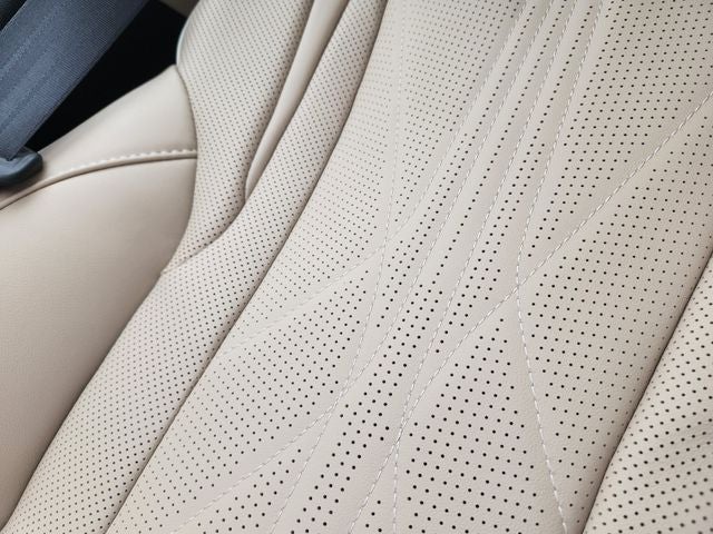 2026 Acura MDX Advance Package SH-AWD