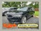 2024 Acura MDX Advance SH-AWD