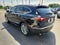 2024 Acura MDX Advance SH-AWD
