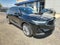 2024 Acura MDX Advance SH-AWD