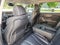 2024 Acura MDX Advance SH-AWD