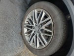 2024 Acura MDX Advance SH-AWD