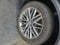 2024 Acura MDX Advance SH-AWD