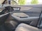 2024 Acura MDX Advance SH-AWD
