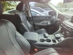 2024 Acura MDX Advance SH-AWD