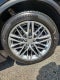 2024 Acura MDX Advance SH-AWD