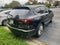 2024 Acura MDX Advance SH-AWD