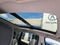 2024 Acura MDX Advance SH-AWD
