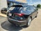 2024 Acura MDX Advance SH-AWD