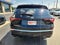 2024 Acura MDX Advance SH-AWD