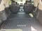 2024 Acura MDX Advance SH-AWD