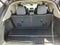 2024 Acura MDX Advance SH-AWD