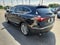 2024 Acura MDX Advance SH-AWD