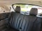 2024 Acura MDX Advance SH-AWD