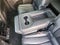 2024 Acura MDX Advance SH-AWD
