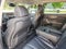 2024 Acura MDX Advance SH-AWD