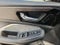2024 Acura MDX Advance SH-AWD