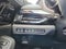 2024 Acura MDX Advance SH-AWD