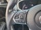 2024 Acura MDX Advance SH-AWD