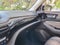 2024 Acura MDX Advance SH-AWD