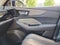 2024 Acura MDX Advance SH-AWD