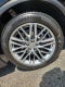 2024 Acura MDX Advance SH-AWD