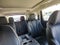 2024 Acura MDX Advance SH-AWD