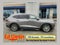 2024 Acura MDX Advance SH-AWD