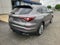 2024 Acura MDX Advance SH-AWD