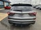 2024 Acura MDX Advance SH-AWD