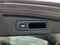 2024 Acura MDX Advance SH-AWD